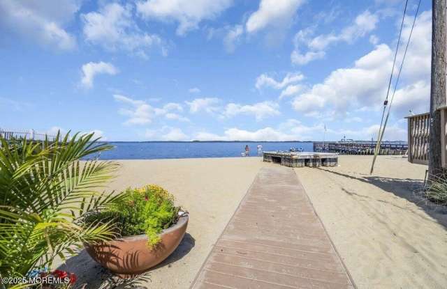 7 Gravelly Point Road photos photos 7 Gravelly Point Road photos photos