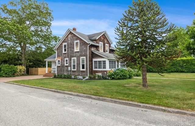 19 New Jersey Avenue Gallery 4