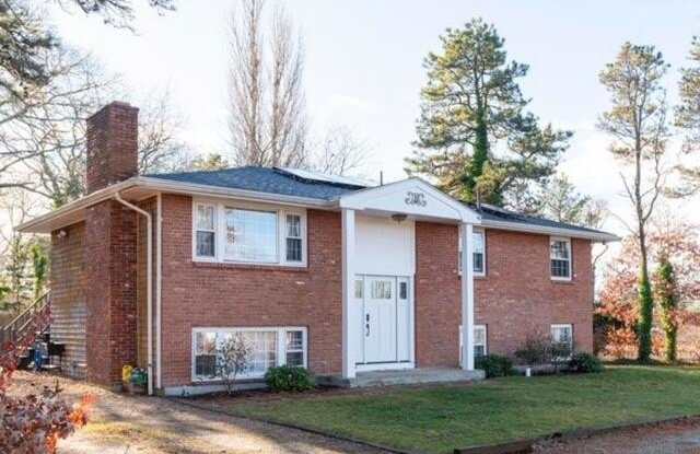 2 Davidson Avenue photos photos