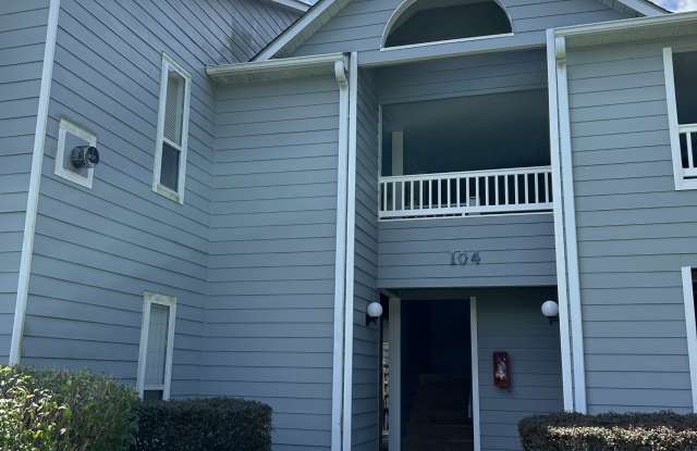104 Breezewood Drive - G photos photos