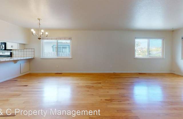 641 Lily Gallery 3
