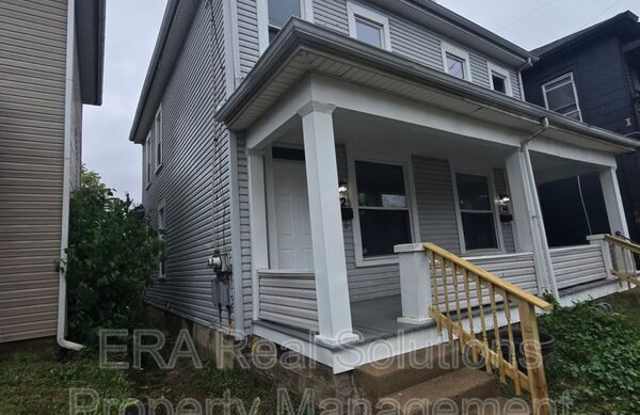 72 Innis Ave photos photos
