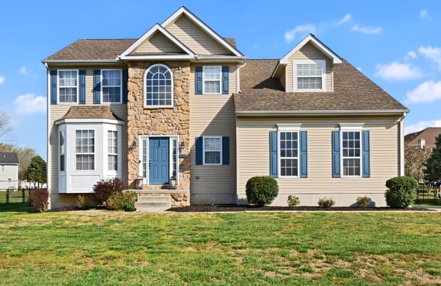 P&I-20 East Darby Circle photos photos