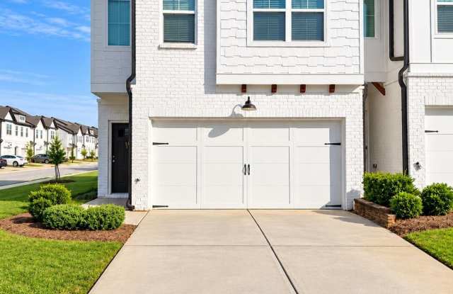 50 Auburn Hill Drive Gallery 1