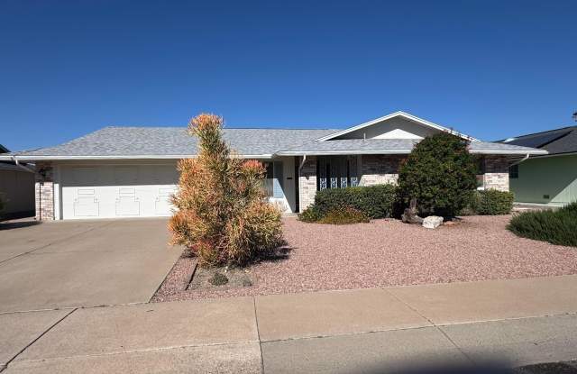 12630 N Sun Valley Drive photos photos