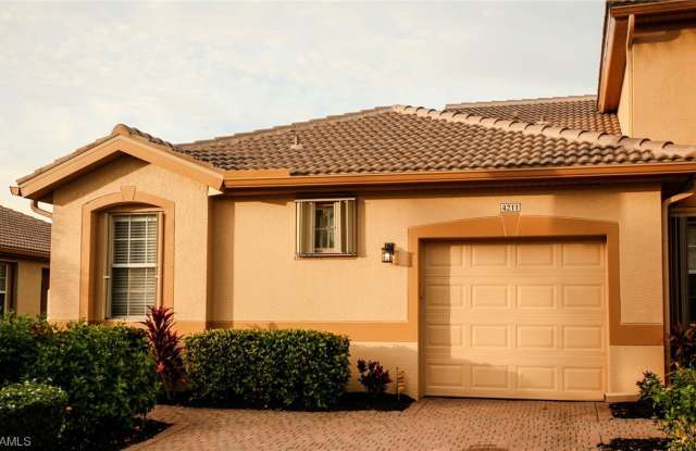 7856 Lake Sawgrass Loop Gallery 3