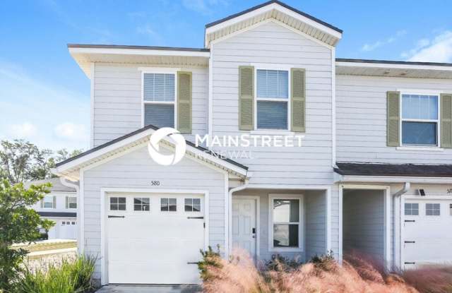 580 Eiseman Way photos photos 580 Eiseman Way photos photos
