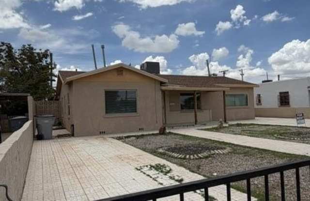 401 RAMONA Avenue photos photos