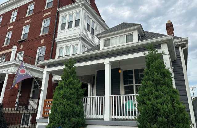 334 Saint Clair Avenue photos photos