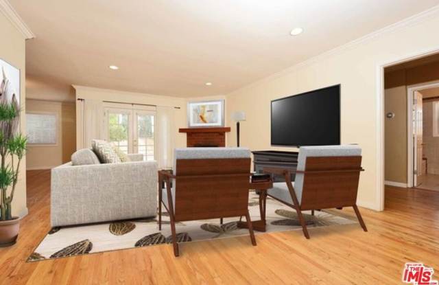 5739 SIMPSON Ave photos photos 5739 SIMPSON Ave photos photos