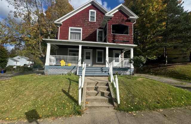 71 Mary Street photos photos 71 Mary Street photos photos