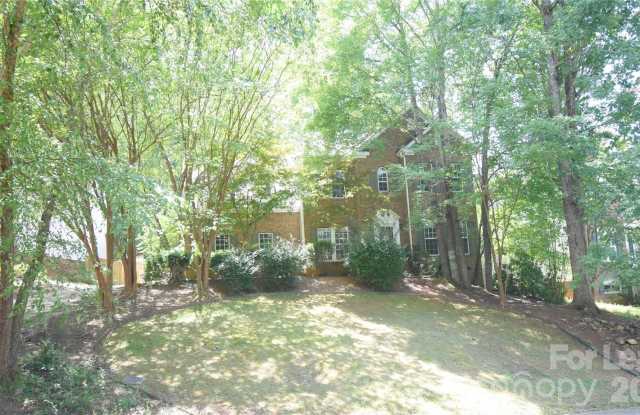 3704 Wind Ridge Place Gallery 3