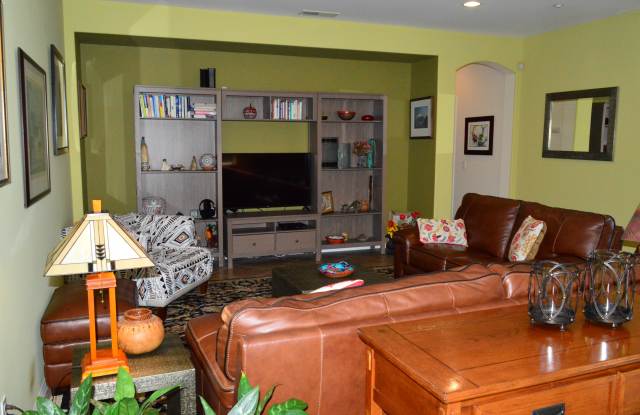 2314 Savanna Way Gallery 3