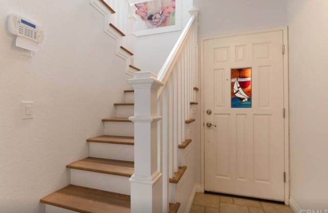 1715 Herrin Street Gallery 4