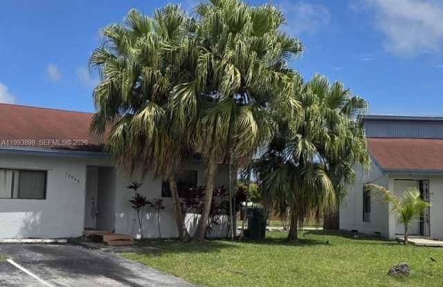 13949 SW 281st Ter photos photos