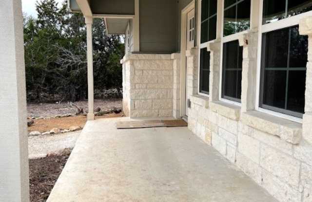 7962 Pronghorn Drive Gallery 2