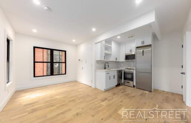 234 24th St photos photos