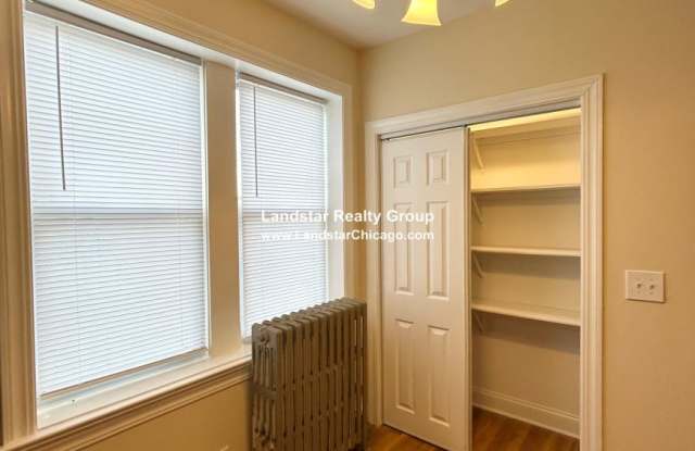 4546 West George St. Gallery 3