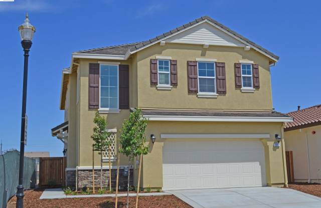 2602 Brookshire St photos photos 2602 Brookshire St photos photos