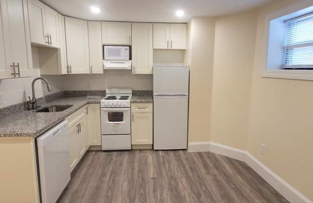 24 Royce Rd photos photos