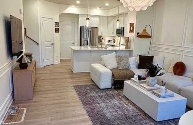 43780 METRO Terrace Gallery 3