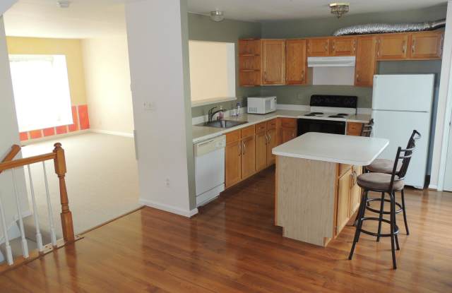 5508 SULLY LAKE DRIVE Gallery 4