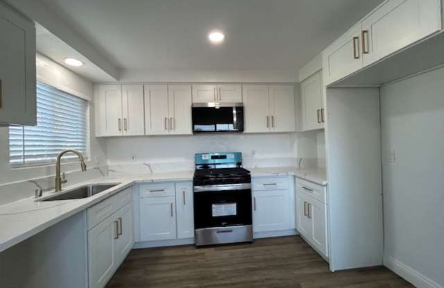Ananda San Pedro, LLC. photos photos