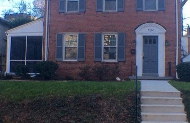 Remodeled 3 to 4 BR, 1.5 BA colonial home in downtown Bethesda. Walk to Metro. photos photos Remodeled 3 to 4 BR, 1.5 BA colonial home in downtown Bethesda. Walk to Metro. photos photos
