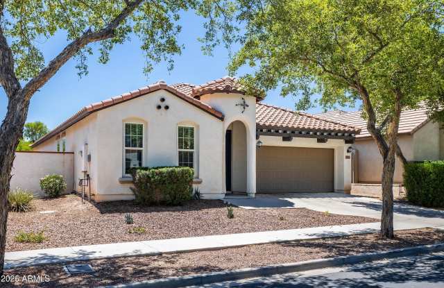 2552 N Riley Road photos photos