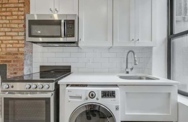 317 East 5th Street photos photos