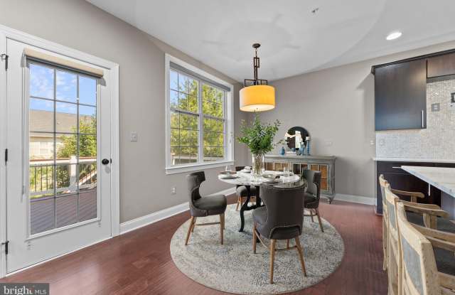 4500 GRAZING Way Gallery 2