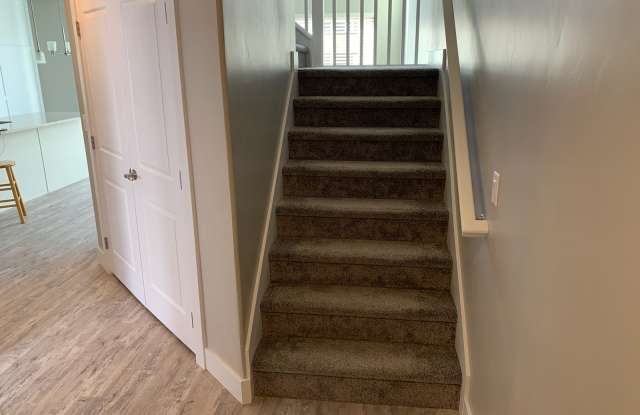 1908 S 1080 W - 1 Gallery 4