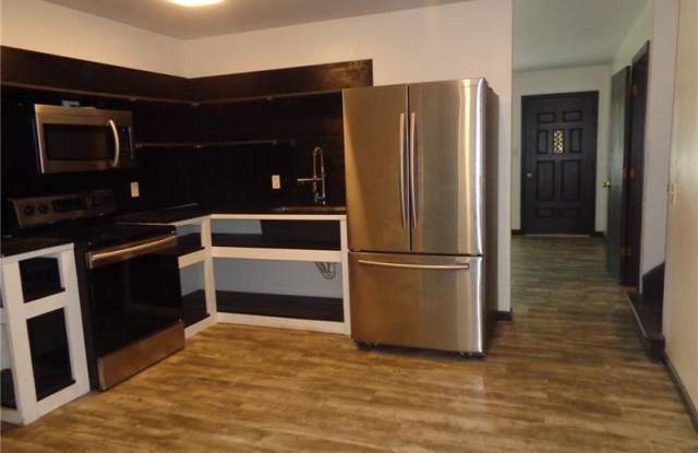 6473 Rabun Road Gallery 2
