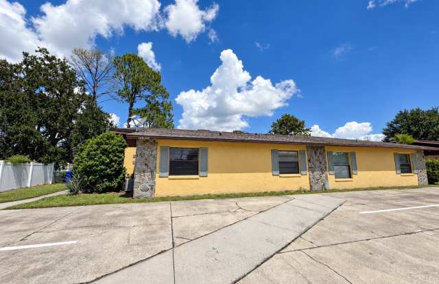 4155 Spitfire Avenue - 1 Gallery 1
