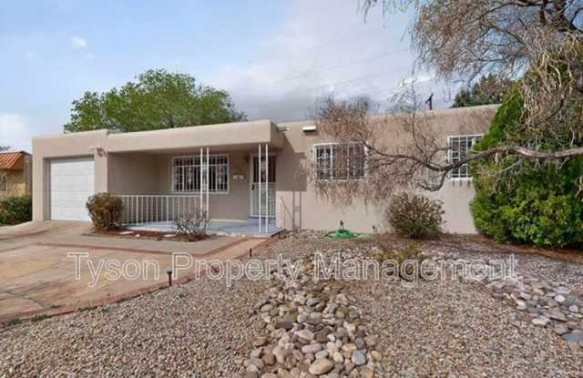 6701 Zimmerman Ave NE photos photos