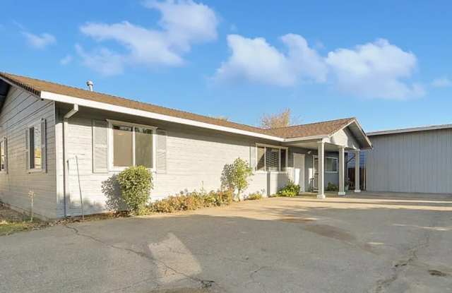 3443 Nuestro RoadUnit #B photos photos 3443 Nuestro RoadUnit #B photos photos