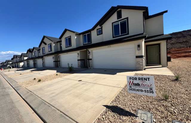 Brand New Long Valley Home!!$2100/mo. for the first 6 months! Gallery 1