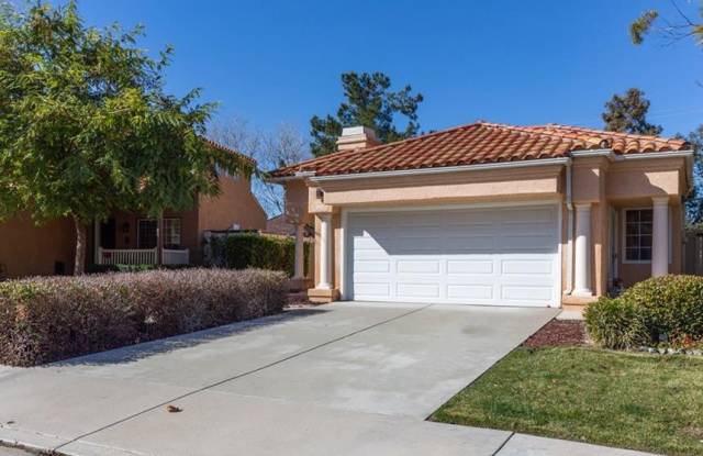 31873 Camino Marea, Unot 1 - 31873 Camino Marea, Temecula, CA 92592