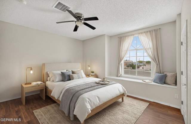 14224 DESERT ASH Drive Gallery 4