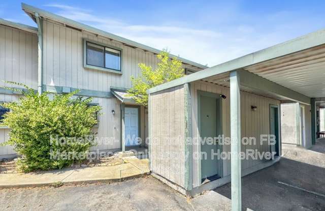 3061 Garden Cir photos photos