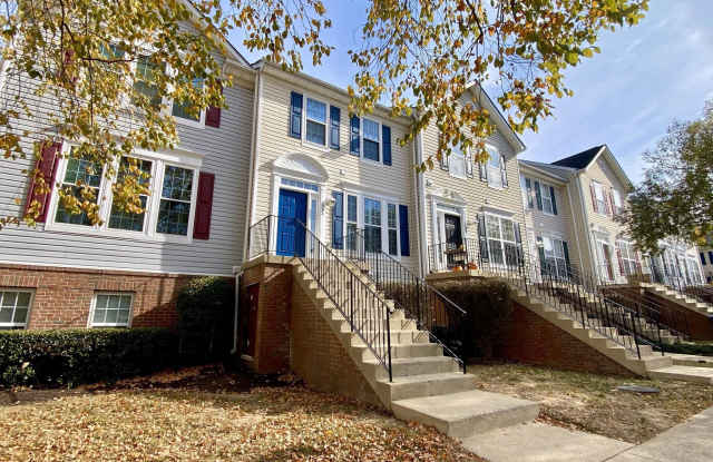 8704 ASPEN GROVE Court photos photos