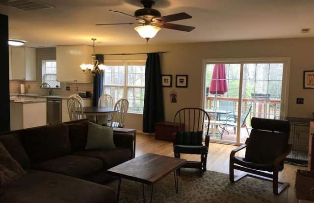 13506 Melrose Meadow Lane Gallery 4