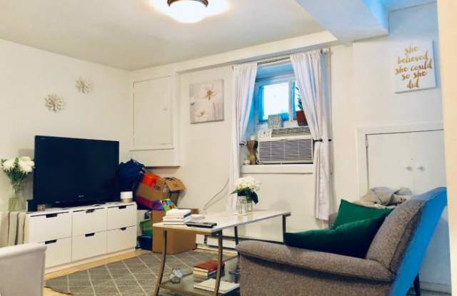 131 19TH ST. - 131 19th Street, Brooklyn, NY 11232