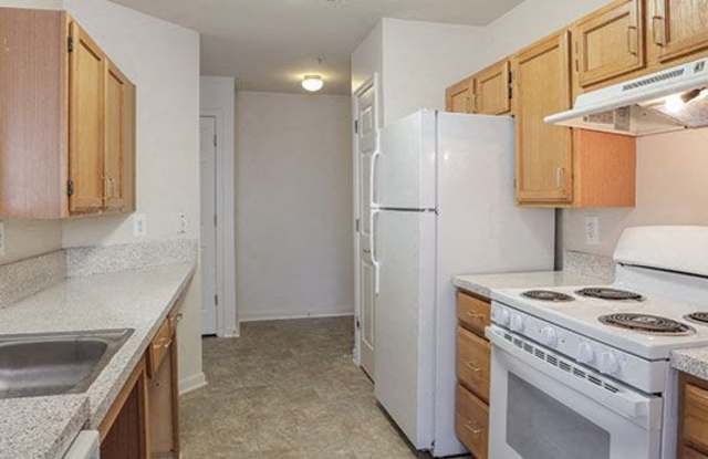 Overland Gardens photos photos