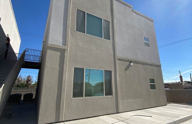 Pacana Park photos photos