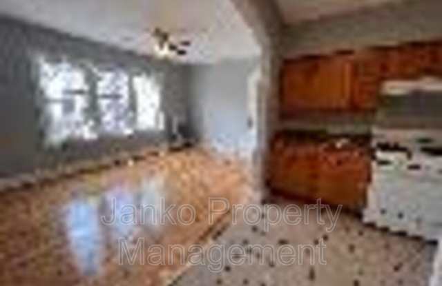 9453 S Loomis St photos photos