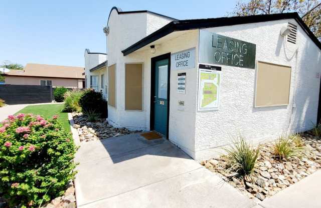 Ivy off Central photos photos Ivy off Central photos photos