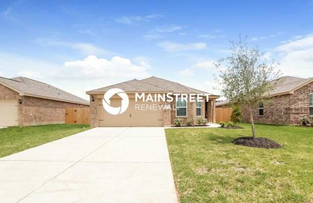 1214 Emerald Stone Drive photos photos