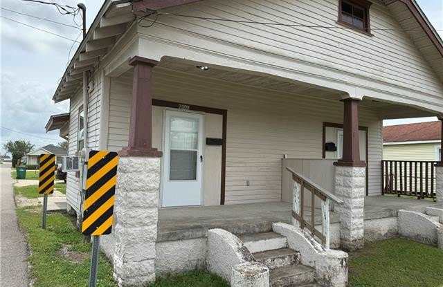 7301 4TH Street photos photos