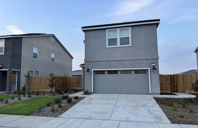 1137 Granite Dr West, Madera, Ca 93636 photos photos